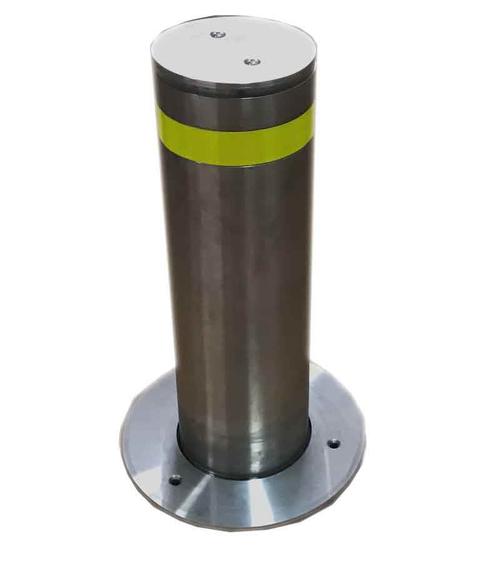 液压升降柱的设计原理是什么